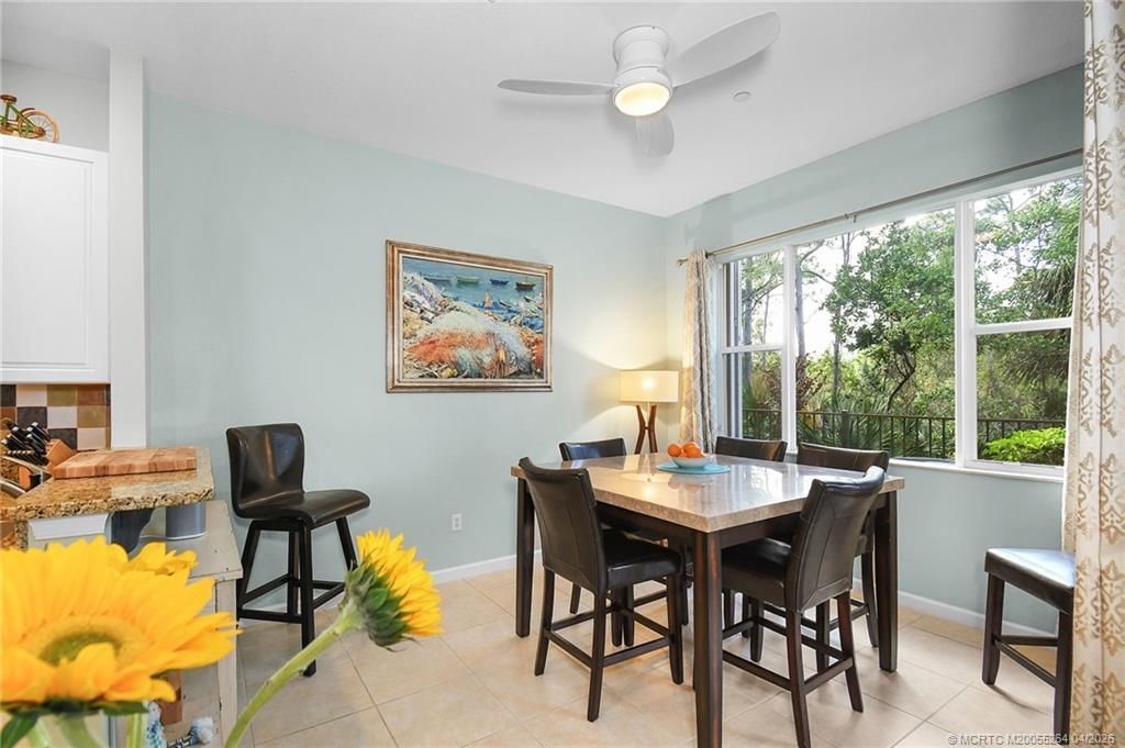 253 SW Otter Run Place, Stuart, FL 34997 Photo