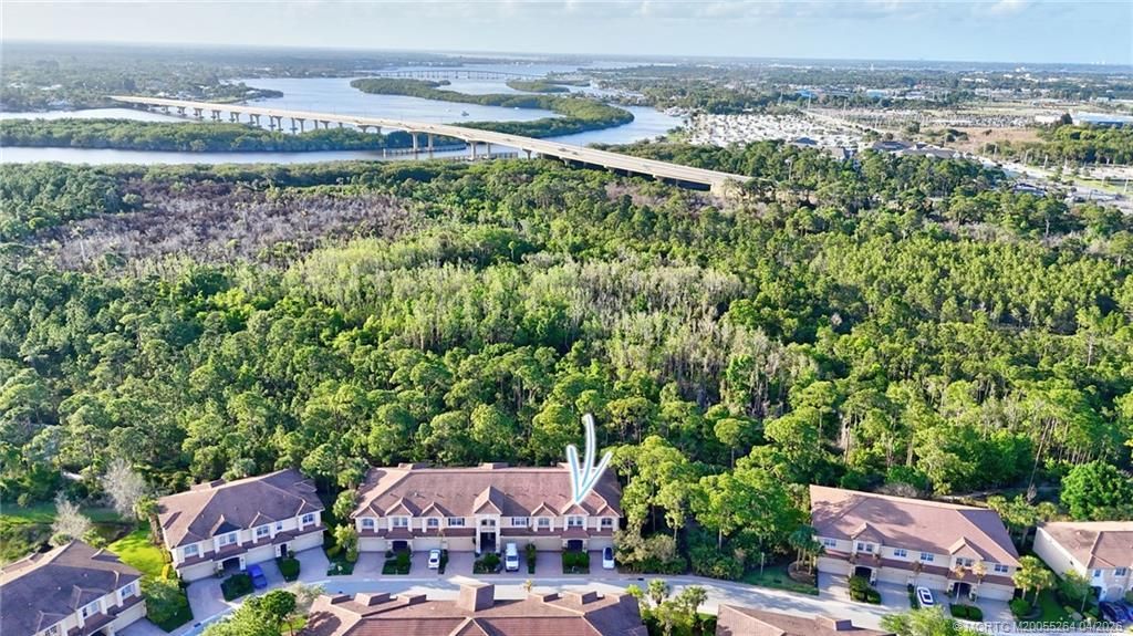 253 SW Otter Run Place, Stuart, FL 34997 Photo