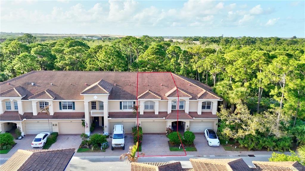 253 SW Otter Run Place, Stuart, FL 34997 Photo