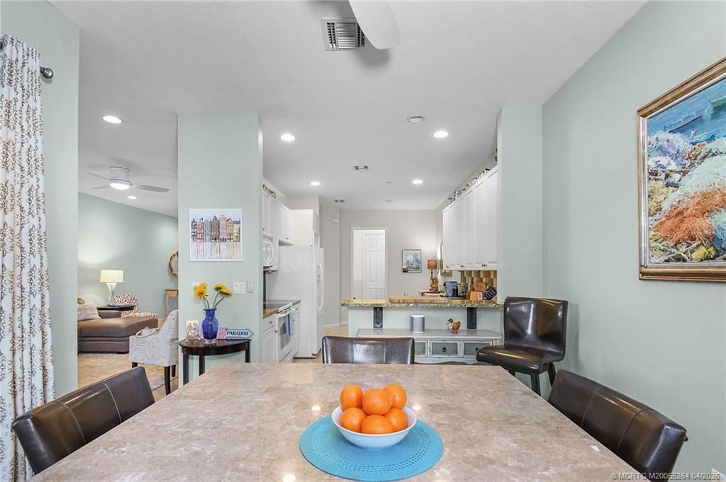 253 SW Otter Run Place, Stuart, FL 34997 Photo