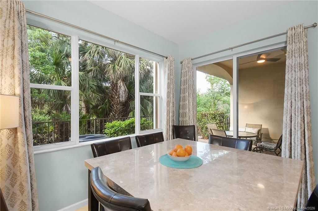 253 SW Otter Run Place, Stuart, FL 34997 Photo