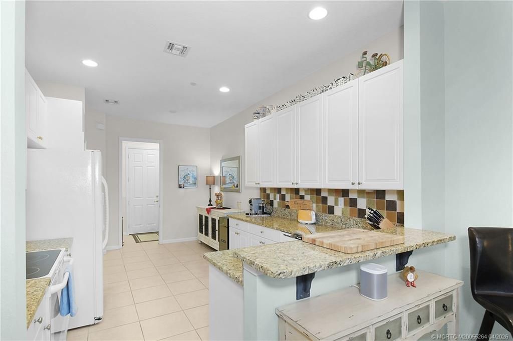 253 SW Otter Run Place, Stuart, FL 34997 Photo