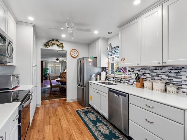 809 Grove Street, Beaver Dam, WI 53916