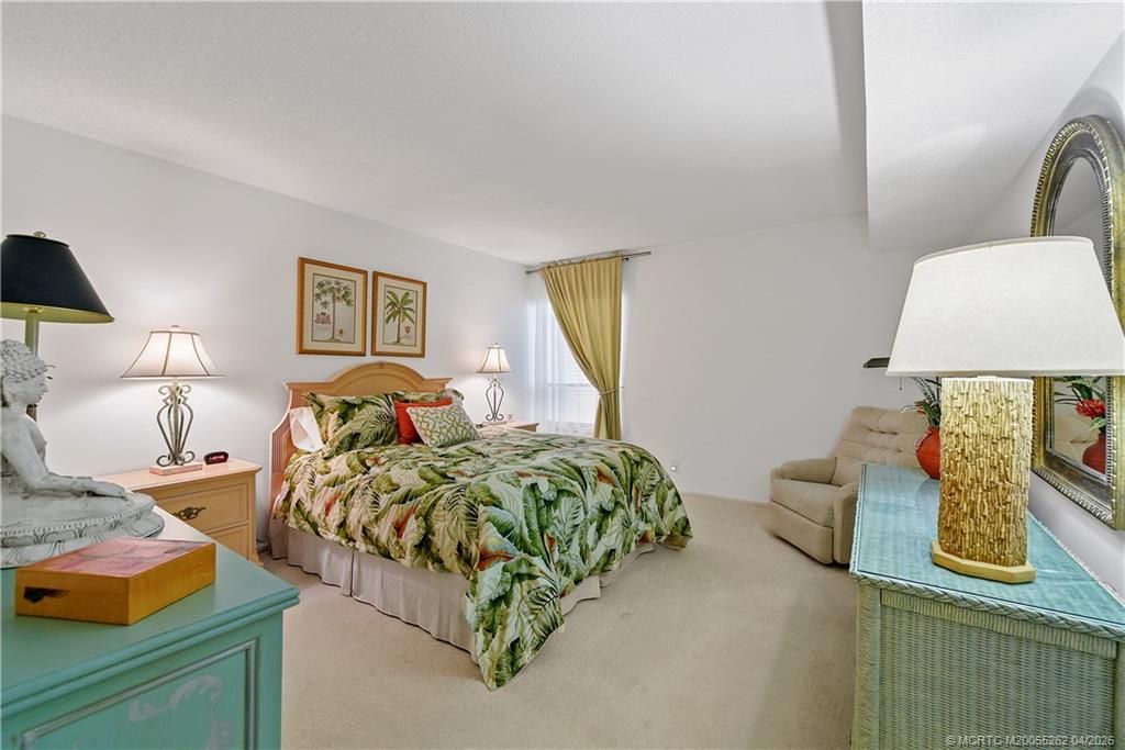 4081 SW Parkgate Boulevard, Unit A, Palm City, FL 34990 Photo