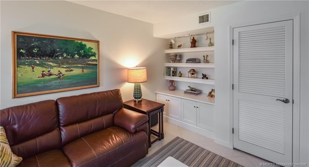 4081 SW Parkgate Boulevard, Unit A, Palm City, FL 34990 Photo