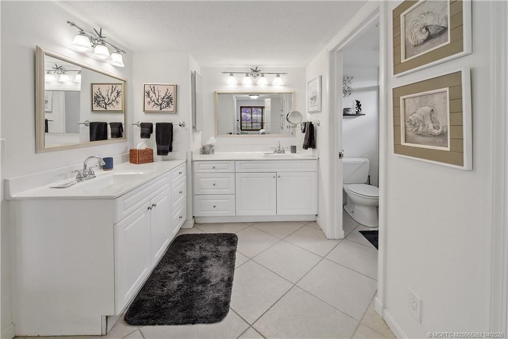 4081 SW Parkgate Boulevard, Unit A, Palm City, FL 34990 Photo