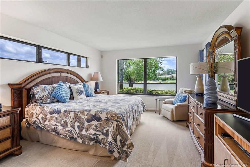 4081 SW Parkgate Boulevard, Unit A, Palm City, FL 34990 Photo
