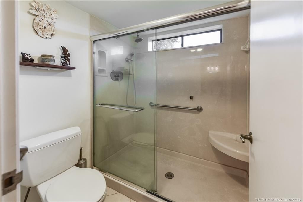 4081 SW Parkgate Boulevard, Unit A, Palm City, FL 34990 Photo