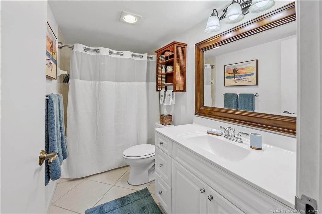 4081 SW Parkgate Boulevard, Unit A, Palm City, FL 34990 Photo