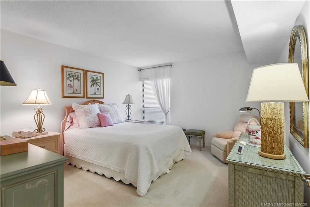4081 SW Parkgate Boulevard, Unit A, Palm City, FL 34990 Photo