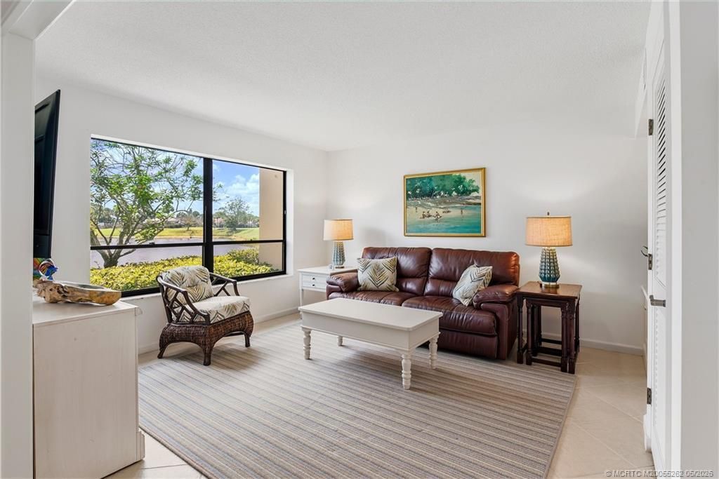 4081 SW Parkgate Boulevard, Unit A, Palm City, FL 34990 Photo