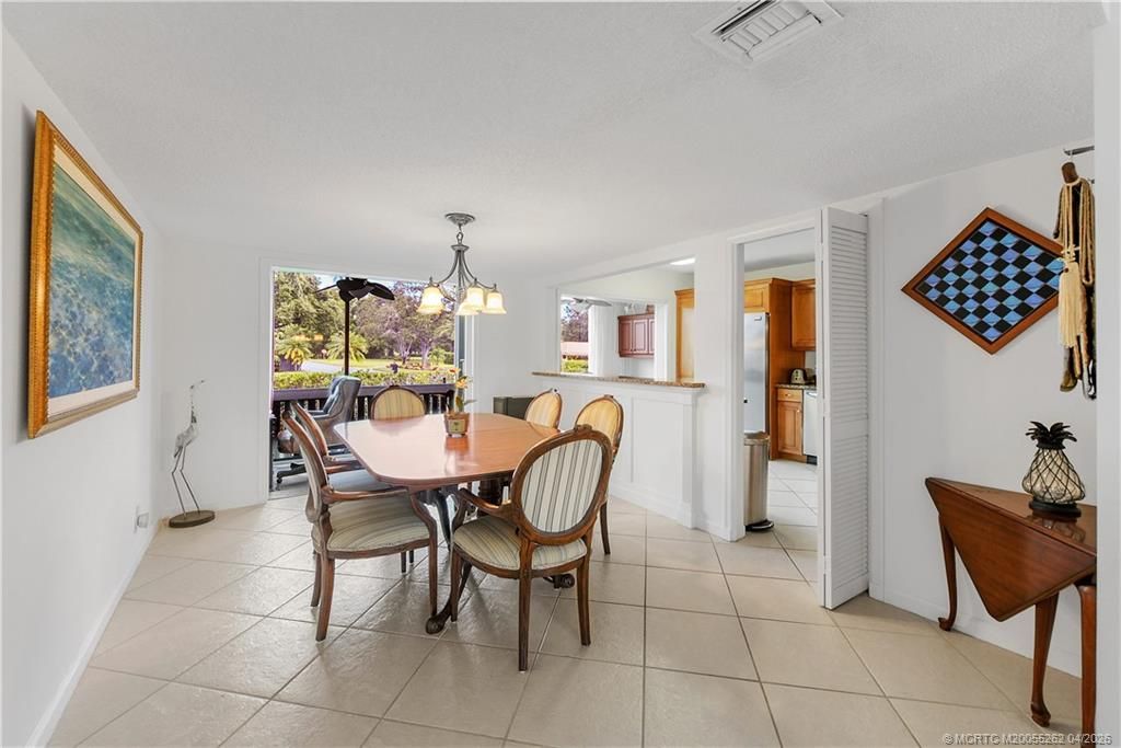 4081 SW Parkgate Boulevard, Unit A, Palm City, FL 34990 Photo