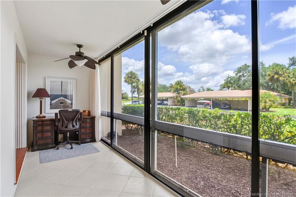4081 SW Parkgate Boulevard, Unit A, Palm City, FL 34990 Photo