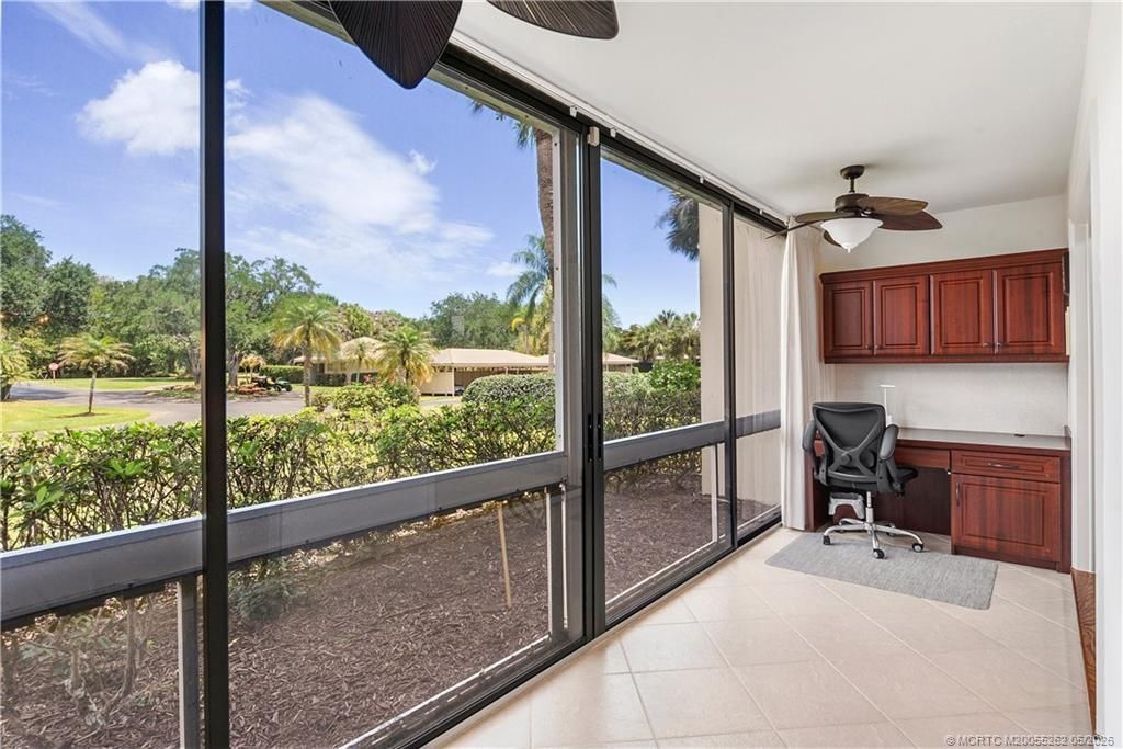 4081 SW Parkgate Boulevard, Unit A, Palm City, FL 34990 Photo