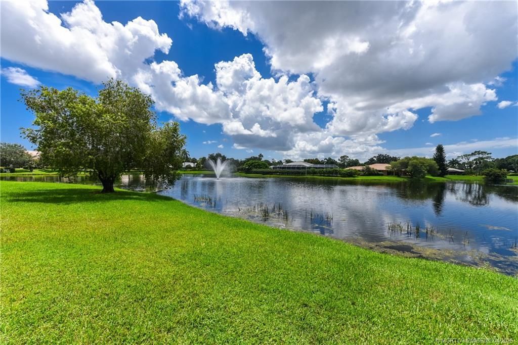 4081 SW Parkgate Boulevard, Unit A, Palm City, FL 34990 Photo