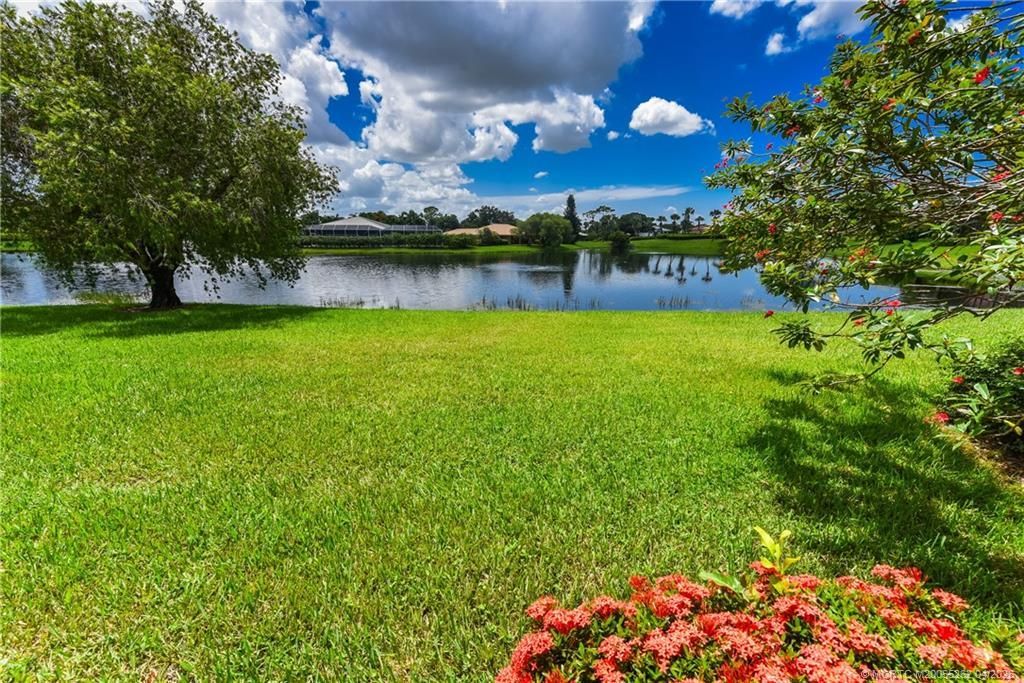 4081 SW Parkgate Boulevard, Unit A, Palm City, FL 34990 Photo