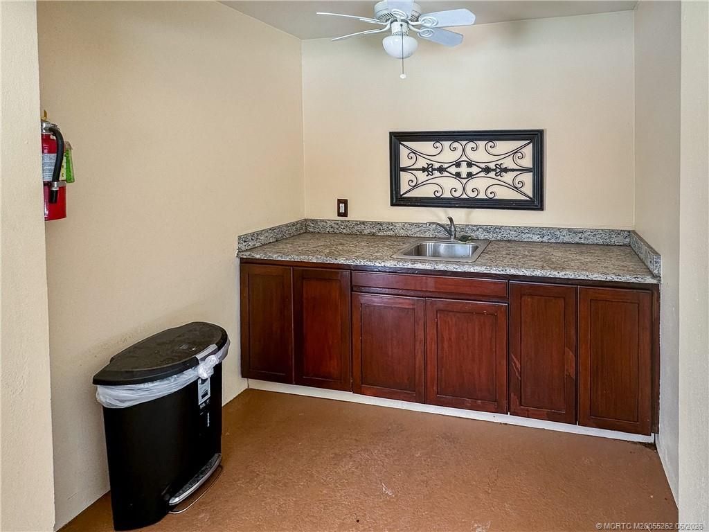 4081 SW Parkgate Boulevard, Unit A, Palm City, FL 34990 Photo