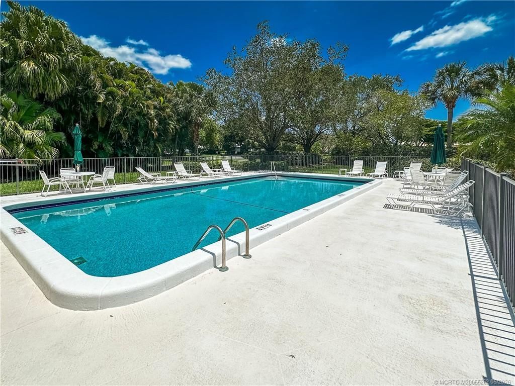 4081 SW Parkgate Boulevard, Unit A, Palm City, FL 34990 Photo
