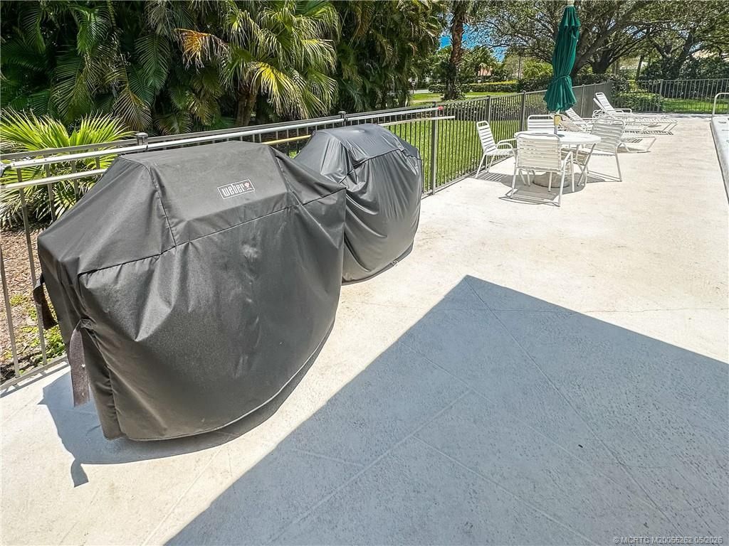 4081 SW Parkgate Boulevard, Unit A, Palm City, FL 34990 Photo