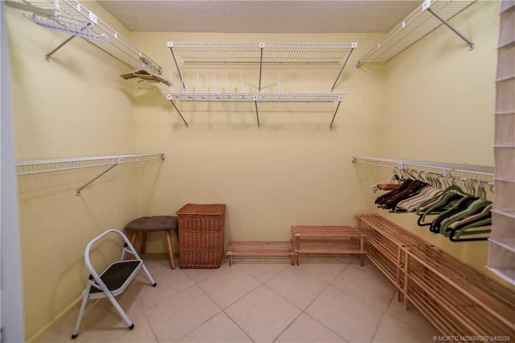 4081 SW Parkgate Boulevard, Unit A, Palm City, FL 34990 Photo