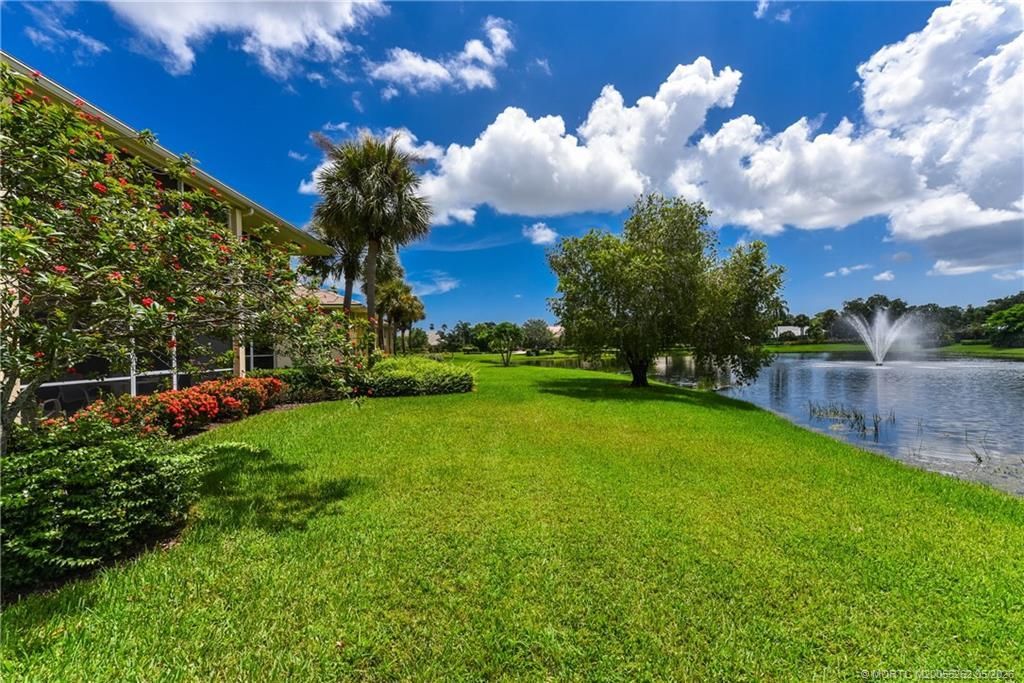 4081 SW Parkgate Boulevard, Unit A, Palm City, FL 34990 Photo