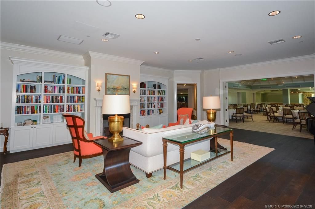 4081 SW Parkgate Boulevard, Unit A, Palm City, FL 34990 Photo