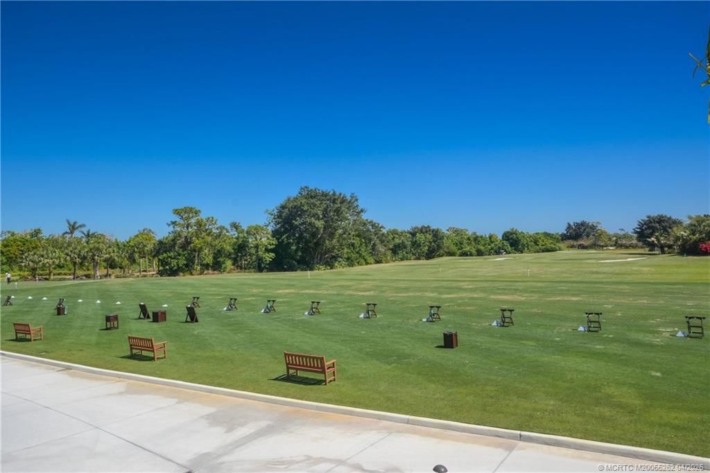 4081 SW Parkgate Boulevard, Unit A, Palm City, FL 34990 Photo