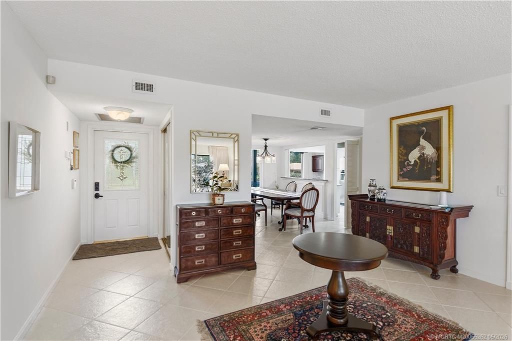 4081 SW Parkgate Boulevard, Unit A, Palm City, FL 34990 Photo