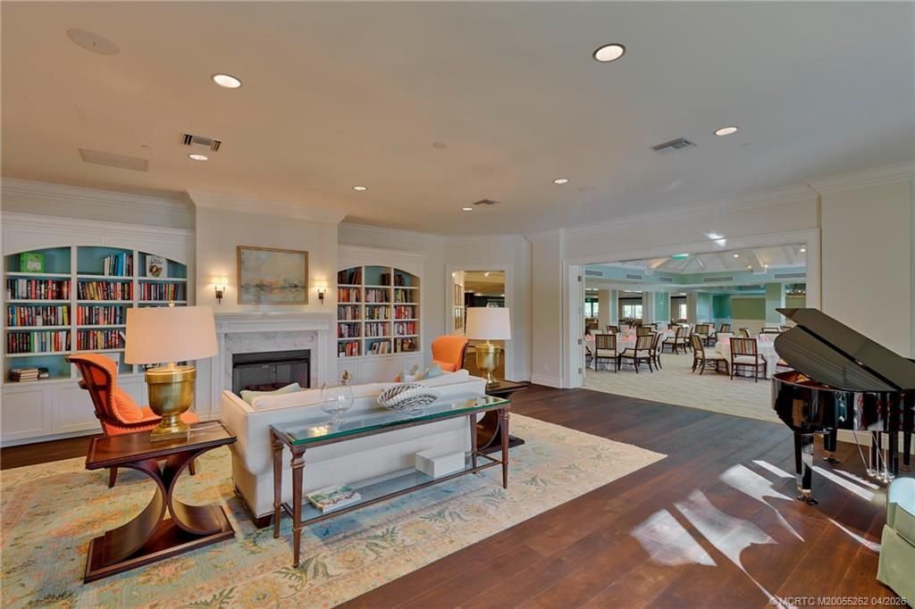 4081 SW Parkgate Boulevard, Unit A, Palm City, FL 34990 Photo