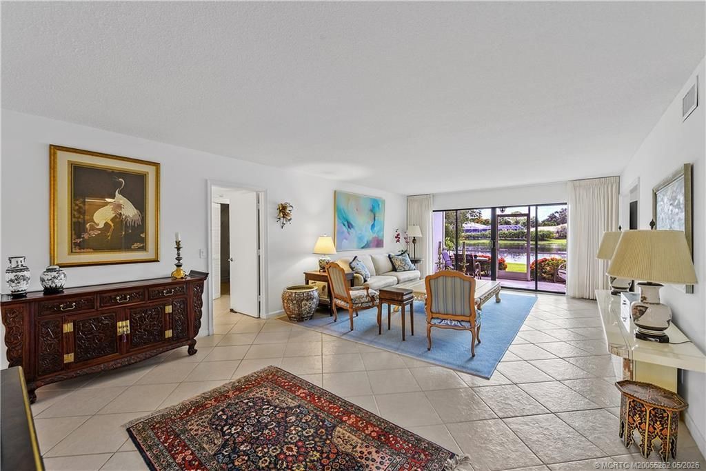4081 SW Parkgate Boulevard, Unit A, Palm City, FL 34990 Photo