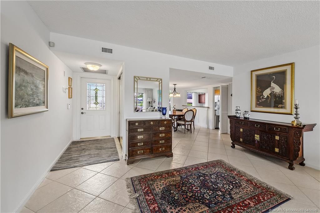 4081 SW Parkgate Boulevard, Unit A, Palm City, FL 34990 Photo