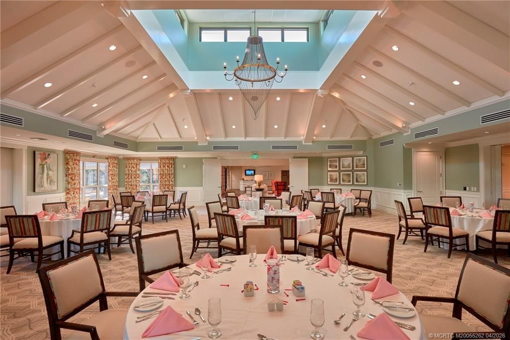 4081 SW Parkgate Boulevard, Unit A, Palm City, FL 34990 Photo