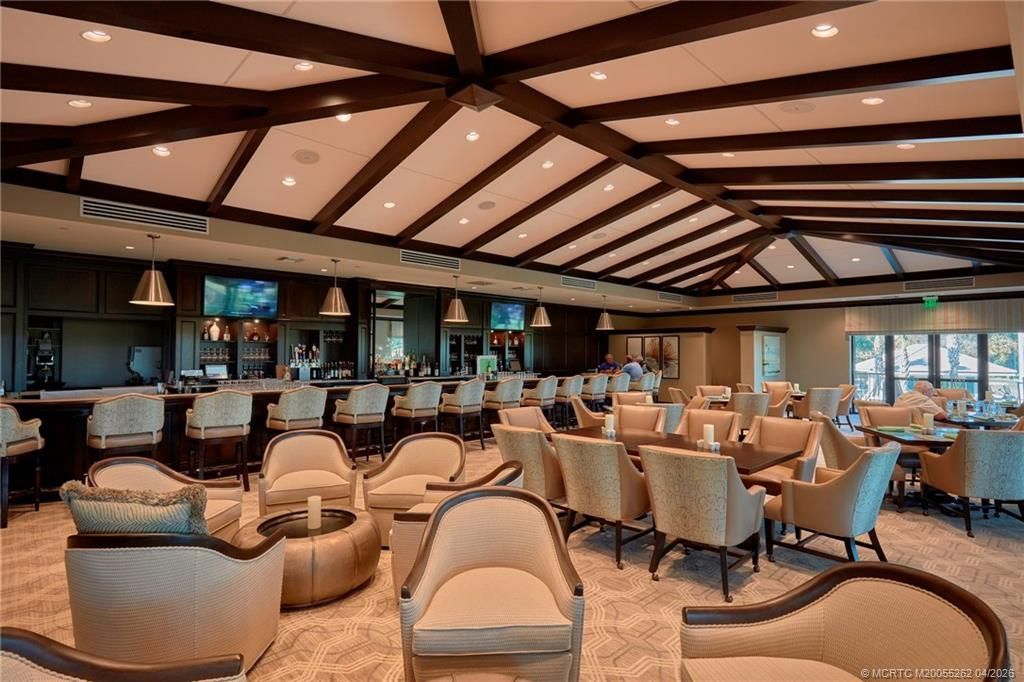 4081 SW Parkgate Boulevard, Unit A, Palm City, FL 34990 Photo