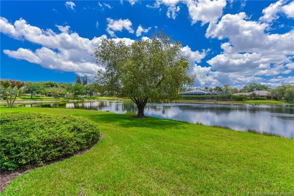 4081 SW Parkgate Boulevard, Unit A, Palm City, FL 34990 Photo