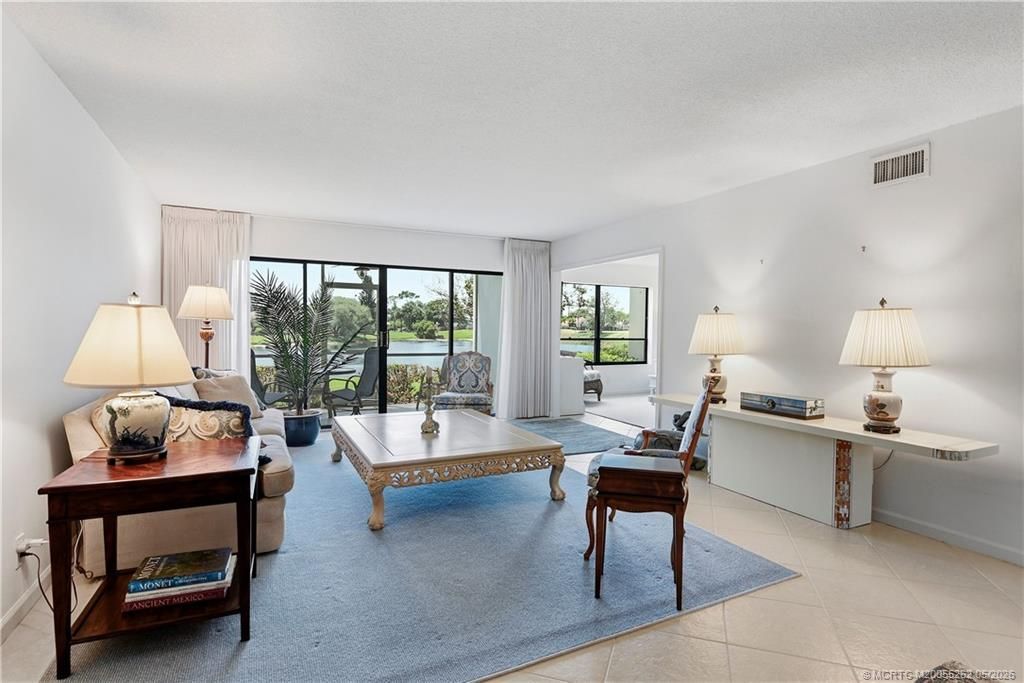 4081 SW Parkgate Boulevard, Unit A, Palm City, FL 34990 Photo