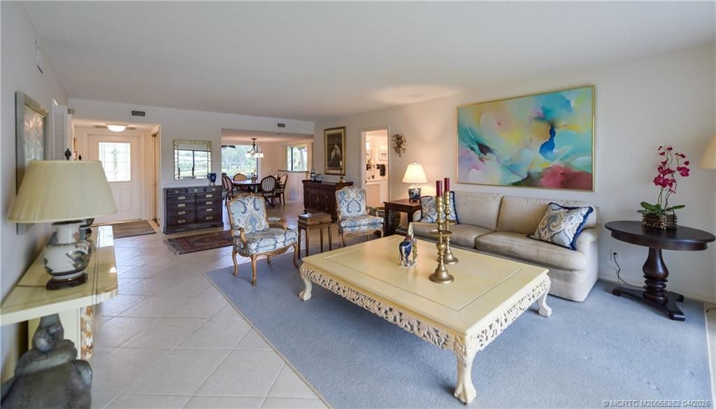 4081 SW Parkgate Boulevard, Unit A, Palm City, FL 34990 Photo