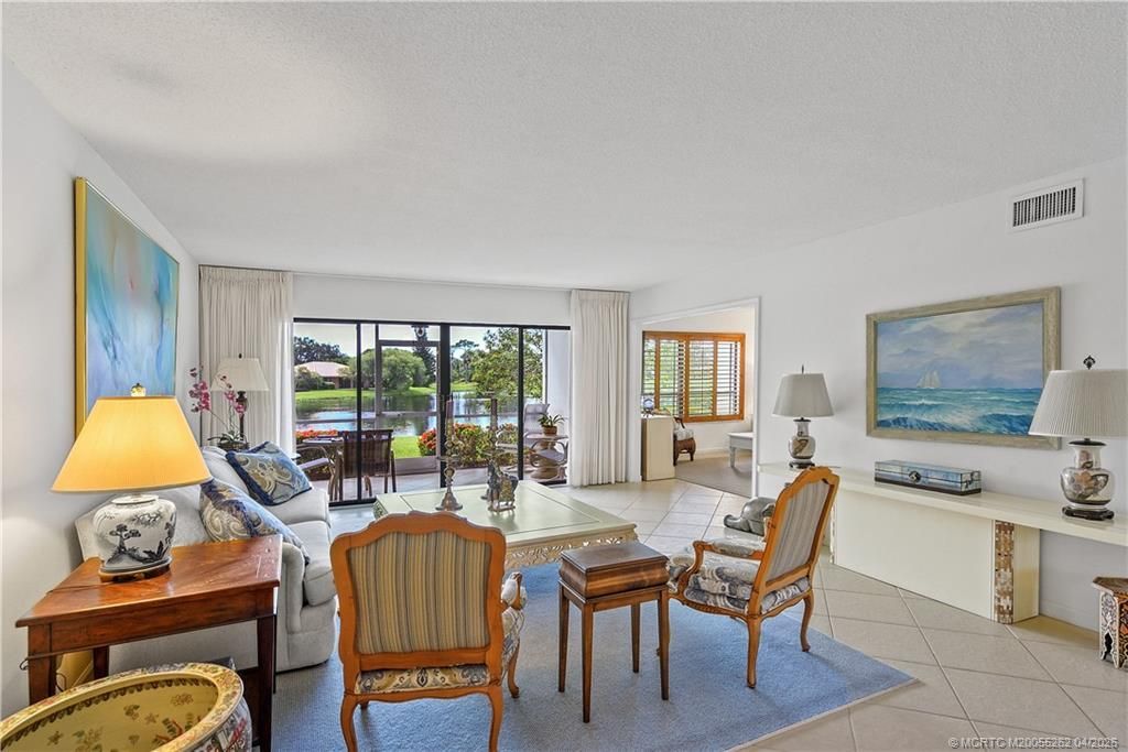 4081 SW Parkgate Boulevard, Unit A, Palm City, FL 34990 Photo