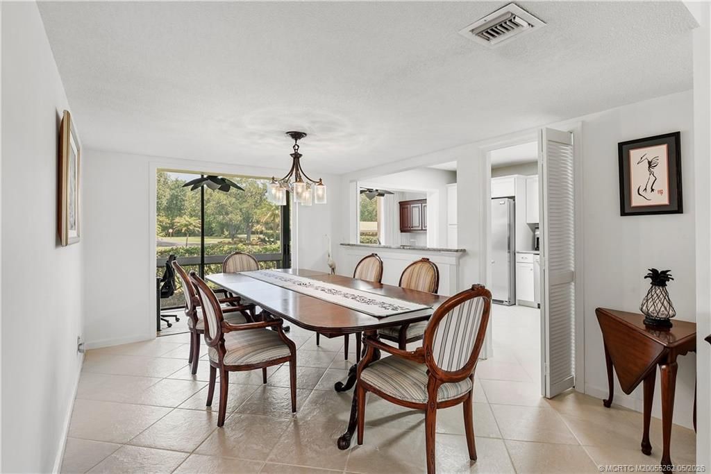4081 SW Parkgate Boulevard, Unit A, Palm City, FL 34990 Photo