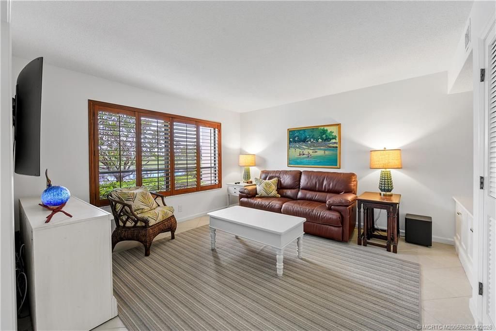 4081 SW Parkgate Boulevard, Unit A, Palm City, FL 34990 Photo