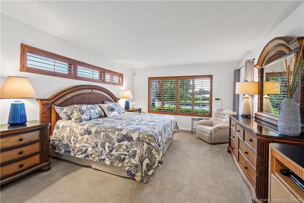 4081 SW Parkgate Boulevard, Unit A, Palm City, FL 34990 Photo