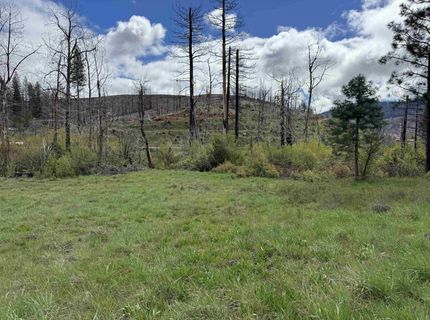 309 Kinder Avenue, Greenville, CA 95947 Photo