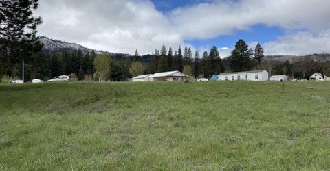 309 Kinder Avenue, Greenville, CA 95947 Photo