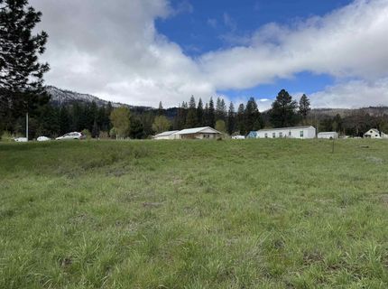 309 Kinder Avenue, Greenville, CA 95947 Photo