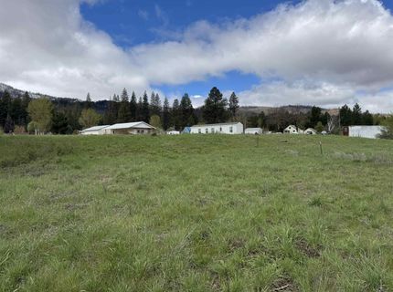 309 Kinder Avenue, Greenville, CA 95947 Photo