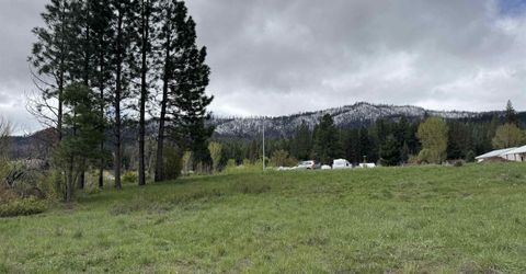 309 Kinder Avenue, Greenville, CA 95947 Photo