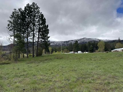 309 Kinder Avenue, Greenville, CA 95947 Photo