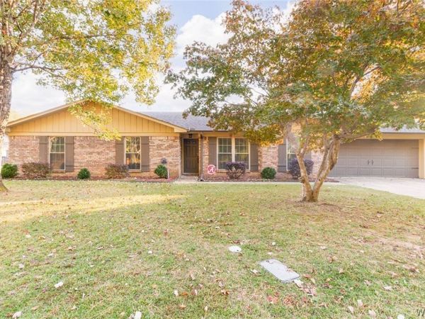 2715 Forest Brook, Northport, AL 35476