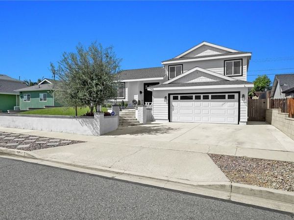 925 Gehrig Avenue, Placentia, CA 92870