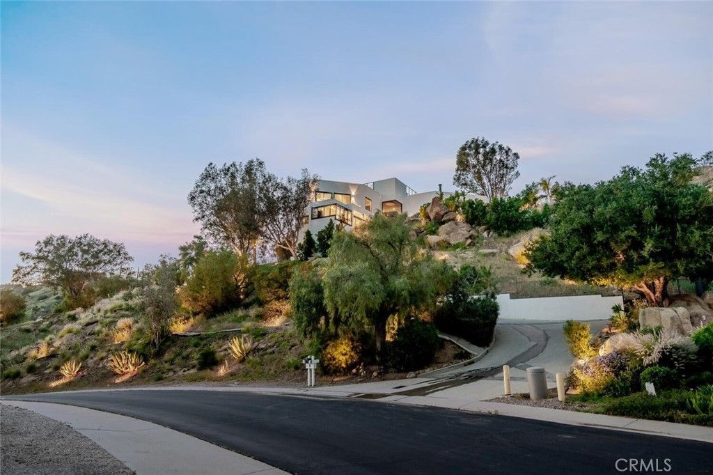 6 Colt, Bell Canyon, CA 91307 Main Photo