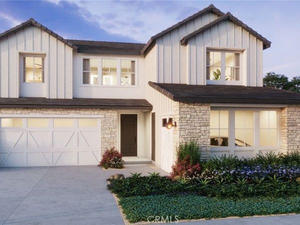 8662 Toyon Street, Chino, CA 91708